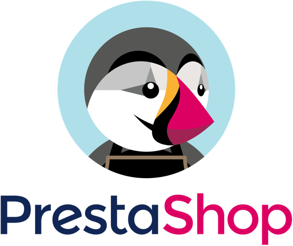 PrestaShop